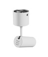 Spot LED 10W - CCT, modèle SPOT M