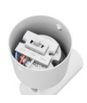 Spot LED 10W - CCT, modèle SPOT M