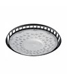 High bay LED 205W, 102lm/W - angle de diffusion 70°, IP65, IK06