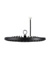 High bay LED 205W, 102lm/W - angle de diffusion 70°, IP65, IK06