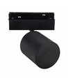 Haut-parleur Bluetooth 10W pour système Shift - 48V, Noir, Bluetooth 5.4, IP20