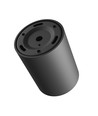 Spot en saillie 10W Orbito - 1100lm, IP44, RA90, UGR