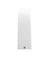 Applique murale de façade 15W Versa CCT - 140lm/W, 3xCCT, décorative, deux intensités, IP65