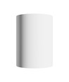 Spot en saillie 10W Orbito, RA90 - 120lm/W, UGR19, IP44, blanc, 4000K, garantie 5 ans