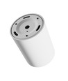 Spot en saillie 10W Orbito, RA90 - 120lm/W, UGR19, IP44, blanc, 4000K, garantie 5 ans
