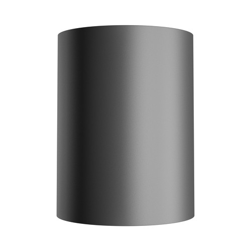 Plafonnier 14-27W Orbito Surface, RA90 - 120lm/W, UGR