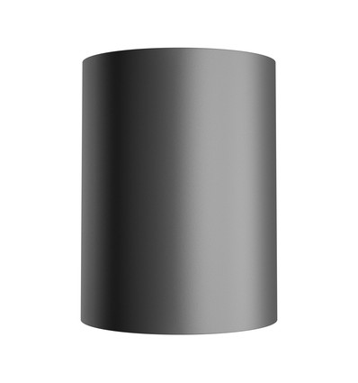 Plafonnier 14-27W Orbito Surface, RA90 - 120lm/W, UGR