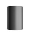 Plafonnier 14-27W Orbito Surface, RA90 - 120lm/W, UGR