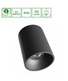 Plafonnier 14-27W Orbito Surface, RA90 - 120lm/W, UGR