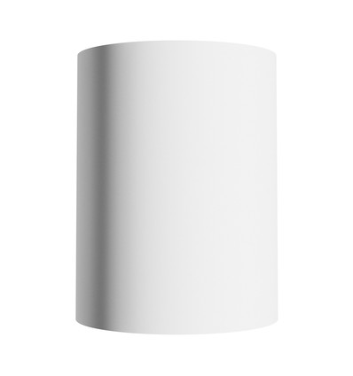 Plafonnier LED 27W Orbito, 120lm/W - Puissance réglable, RA90, UGR19, IP44, blanc, 4000K