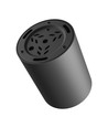 Spot LED plafonnier, Watt réglable - En saillie, 14W-27W, IP44, RA90, UGR19, 5 ans de garantie, noir