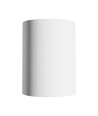 Orbito surface 14-27W - blanc chaud, 230V, 40°, IP44, UGR19, IRC90, Ø115x152mm, blanc, rond
