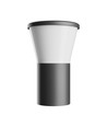 STELLA ROUND applique murale pour GU10 - 6W, CCT, incl. source lumineuse