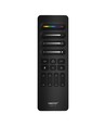Télécommande pour contrôleurs de bande DMX 5 en 1 - 2,4 GHz