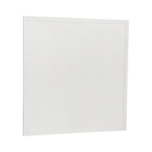 Dalle 60x60 avec gestion lumière du jour - Haut:32mm, 36W, UGR19, flicker free
