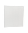 Dalle 60x60 avec gestion lumière du jour - Haut:32mm, 36W, UGR19, flicker free