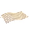 Panneau LED CCT pliable 49x24cm 40W RA95 - 24V DC, IP20