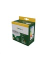 GU10 AR111 20W Premium LED spot, RA90 - 30 degrés, blanc, 4000K, 5 ans de garantie