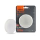 Ampoule LED GX53 12W - Blanc neutre