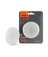 Ampoule LED GX53 12W - Blanc neutre