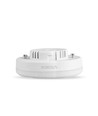 Ampoule LED GX53 12W - Blanc neutre