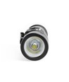 Lampe de poche LED portable - Rechargeable, Étanche, 300lm, 5000K