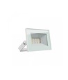 Projecteur 10W - IP65, blanc, lampe de travail
