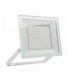 Projecteur 100W - IP65, blanc, lampe de travail