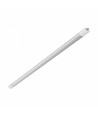 Réglette LED complète 120cm 36W Limea Select - 122lm/W, IP65, 3CCT, câblage traversant, boîtier blanc