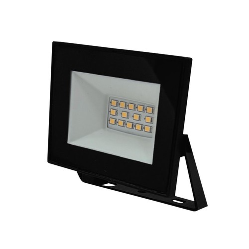 Projecteur LED 10W - Lampe de travail, extérieur