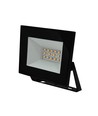 Projecteur LED 10W - Lampe de travail, extérieur