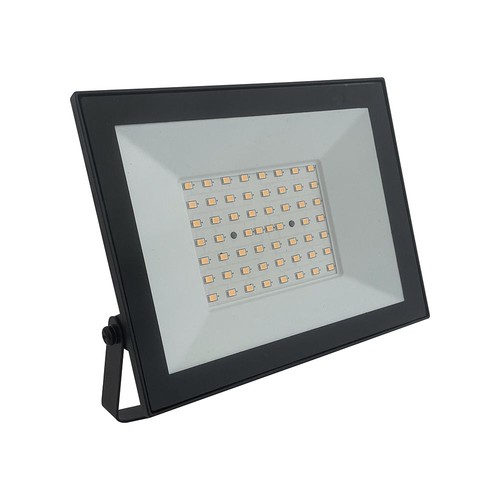 Projecteur LED 50W - Lampe de travail, extérieur