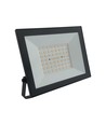 Projecteur LED 50W - Lampe de travail, extérieur