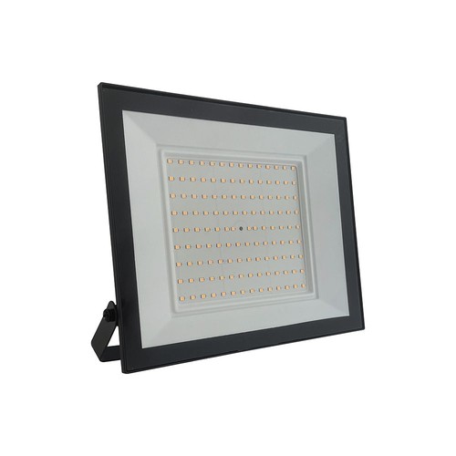 Projecteur LED 100W - IP65, lampe de travail, extérieur