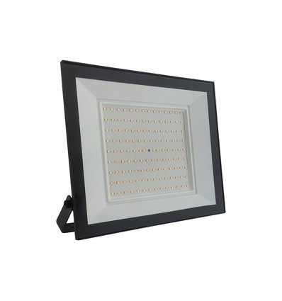 Projecteur LED 100W - IP65, lampe de travail, extérieur