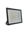 Projecteur LED 100W - IP65, lampe de travail, extérieur