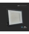 Projecteur LED 100W - IP65, lampe de travail, extérieur