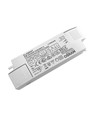 Outlet: Driver LED Osram 25W / 600mA - 30V-42V