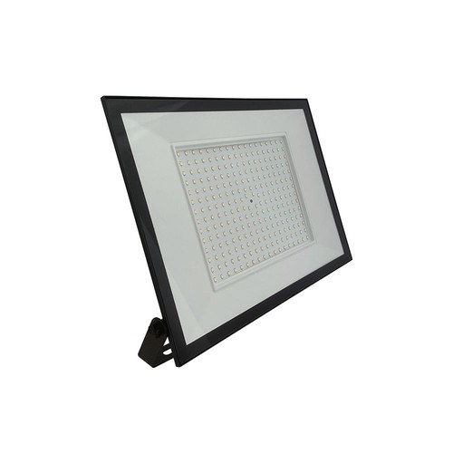 Projecteur LED 200W - IP65, lampe de travail, extérieur
