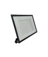 Projecteur LED 200W - IP65, lampe de travail, extérieur