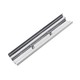 Connecteur pour lampe de bureau - Spectrum