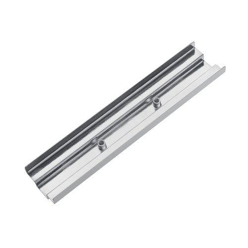 Connecteur pour lampe de bureau - Spectrum