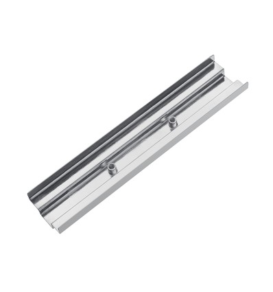 Connecteur pour lampe de bureau - Spectrum