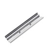 Connecteur pour lampe de bureau - Spectrum
