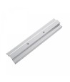 Connecteur pour lampe de bureau - Spectrum