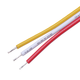 12-24V CCT câble - 3 x 0,5 mm2, au mètre, min. 5 mètres