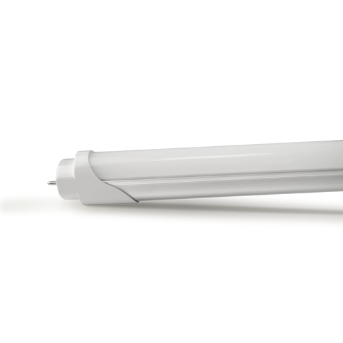 Tube LED T8 150cm / 25W - 170lm/W
