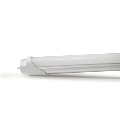 Tube LED T8 150cm / 25W - 170lm/W