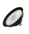Suspension LED High Bay 200W 150lm/W - IP65, dimmable 0-10V, 5 ans de garantie, driver Sosen