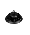 Suspension LED High Bay 200W 150lm/W - IP65, dimmable 0-10V, 5 ans de garantie, driver Sosen